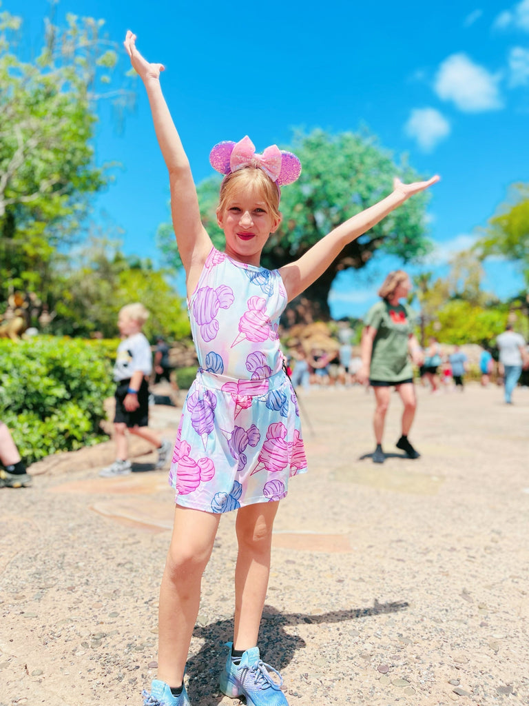 Best Tips for Disney World with Kids
