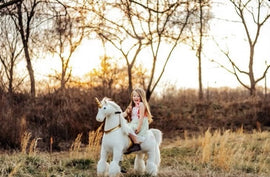 Fashion for Autistic Children: Common Challenges Parents of Autistic Challenges Face