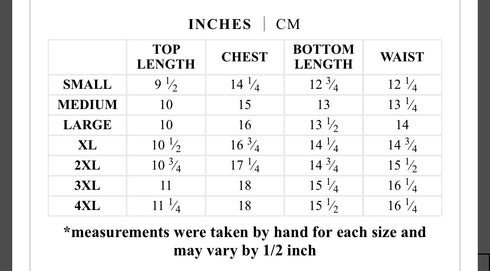 Bowtism Mommy & Me Pink Cheetah Swimsuit with Matching Bow - Bowtism