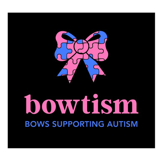 Bowtism 